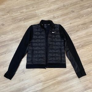 Nike Running Jacket